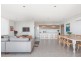 204/1 Mawson Close, Caves Beach NSW 2281