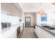 204/1 Mawson Close, Caves Beach NSW 2281