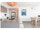 204/1 Mawson Close, Caves Beach NSW 2281