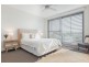 204/1 Mawson Close, Caves Beach NSW 2281