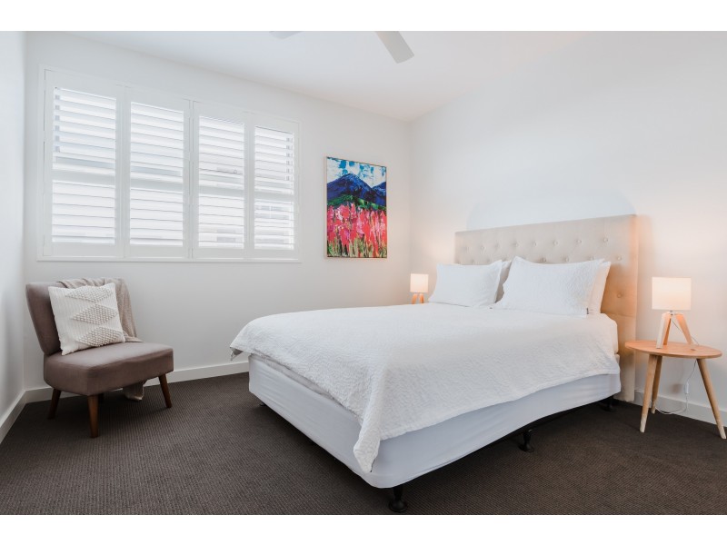 204/1 Mawson Close, Caves Beach NSW 2281
