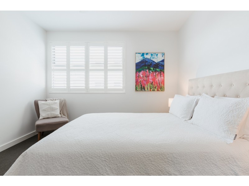 204/1 Mawson Close, Caves Beach NSW 2281