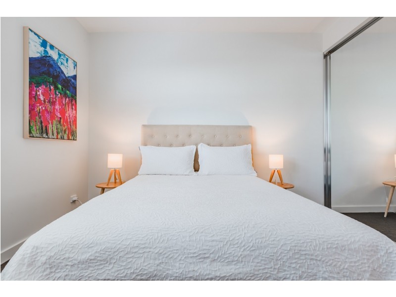 204/1 Mawson Close, Caves Beach NSW 2281