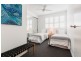204/1 Mawson Close, Caves Beach NSW 2281