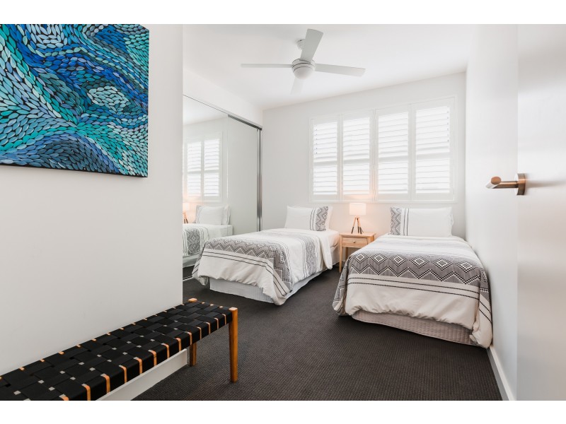 204/1 Mawson Close, Caves Beach NSW 2281