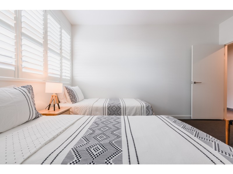 204/1 Mawson Close, Caves Beach NSW 2281