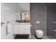 204/1 Mawson Close, Caves Beach NSW 2281