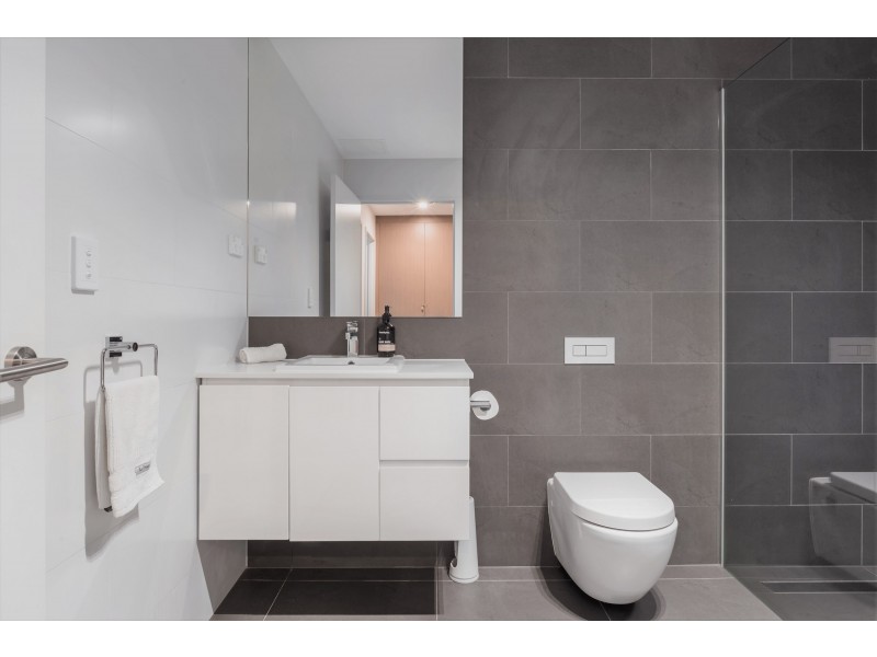 204/1 Mawson Close, Caves Beach NSW 2281