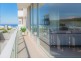 204/1 Mawson Close, Caves Beach NSW 2281
