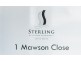 204/1 Mawson Close, Caves Beach NSW 2281