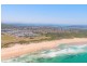 204/1 Mawson Close, Caves Beach NSW 2281