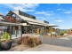 204/1 Mawson Close, Caves Beach NSW 2281