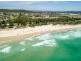 204/1 Mawson Close, Caves Beach NSW 2281