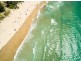 204/1 Mawson Close, Caves Beach NSW 2281