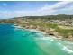 204/1 Mawson Close, Caves Beach NSW 2281