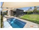 23 Ungala Road, Blacksmiths NSW 2281