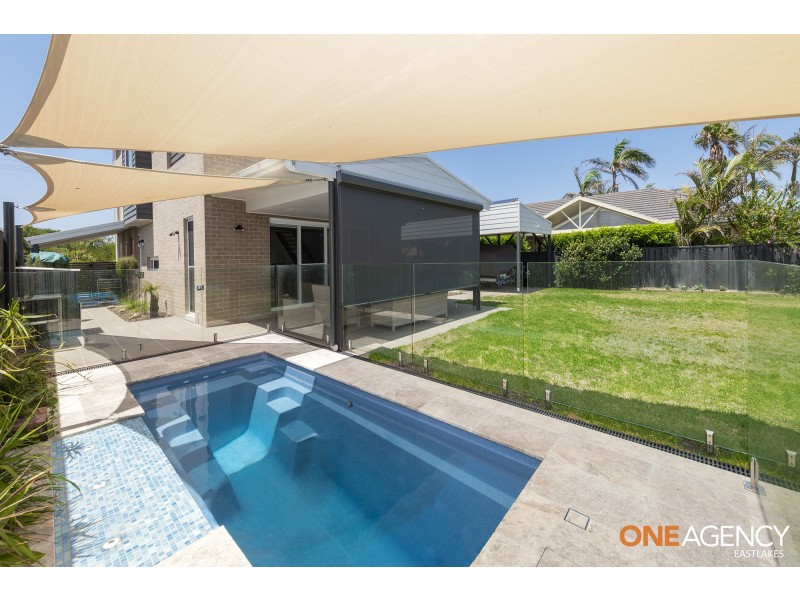 23 Ungala Road, Blacksmiths NSW 2281