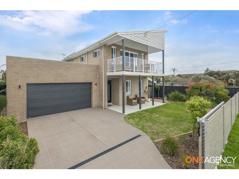 23 Ungala Road, Blacksmiths NSW 2281