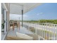 23 Ungala Road, Blacksmiths NSW 2281