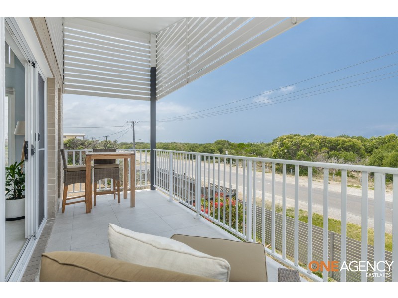 23 Ungala Road, Blacksmiths NSW 2281