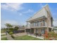 23 Ungala Road, Blacksmiths NSW 2281