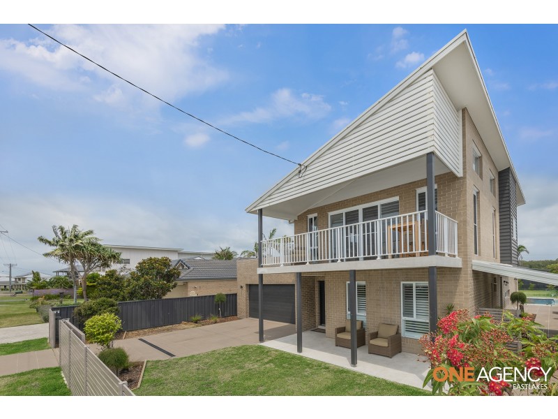 23 Ungala Road, Blacksmiths NSW 2281