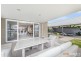 23 Ungala Road, Blacksmiths NSW 2281