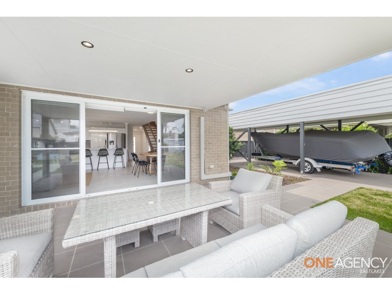 23 Ungala Road, Blacksmiths NSW 2281