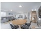 23 Ungala Road, Blacksmiths NSW 2281