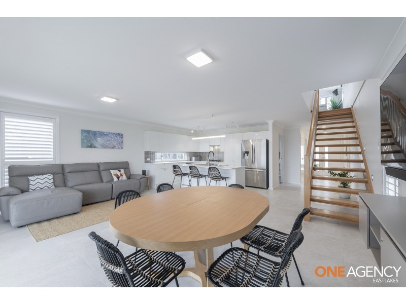 23 Ungala Road, Blacksmiths NSW 2281