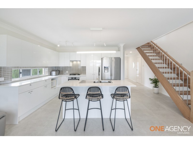 23 Ungala Road, Blacksmiths NSW 2281