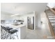 23 Ungala Road, Blacksmiths NSW 2281