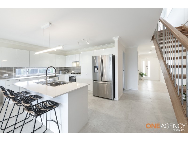 23 Ungala Road, Blacksmiths NSW 2281