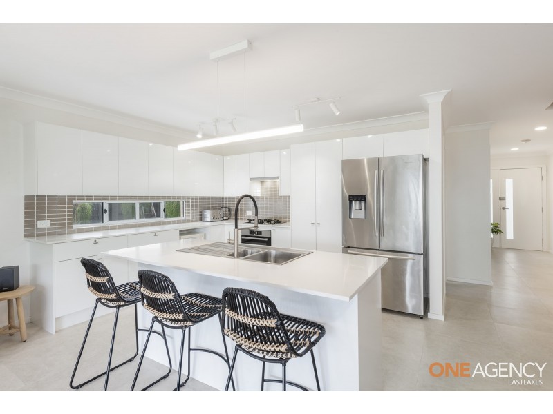 23 Ungala Road, Blacksmiths NSW 2281