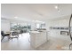 23 Ungala Road, Blacksmiths NSW 2281