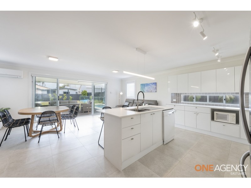 23 Ungala Road, Blacksmiths NSW 2281