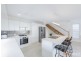 23 Ungala Road, Blacksmiths NSW 2281