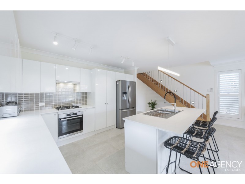 23 Ungala Road, Blacksmiths NSW 2281