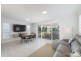 23 Ungala Road, Blacksmiths NSW 2281