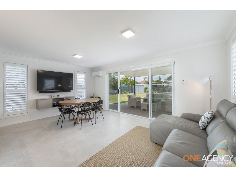 23 Ungala Road, Blacksmiths NSW 2281