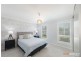 23 Ungala Road, Blacksmiths NSW 2281