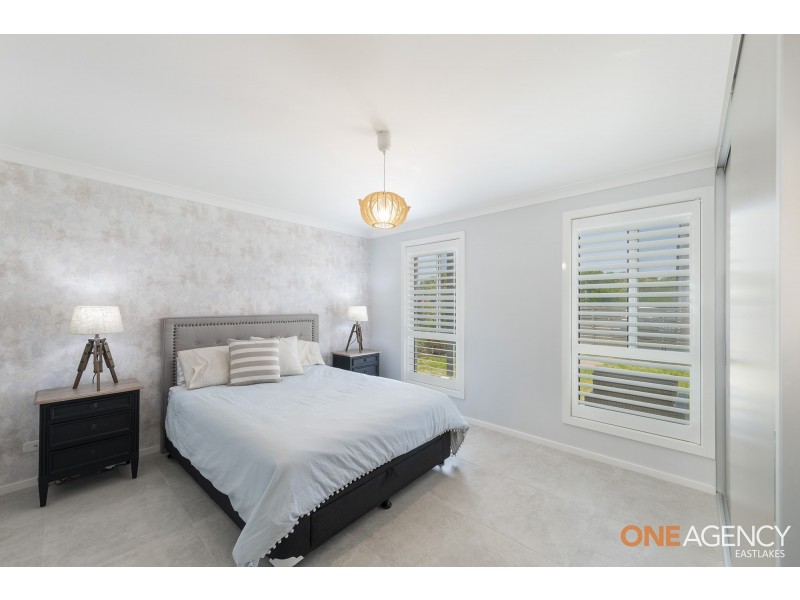 23 Ungala Road, Blacksmiths NSW 2281