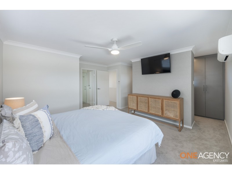 23 Ungala Road, Blacksmiths NSW 2281