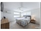 23 Ungala Road, Blacksmiths NSW 2281