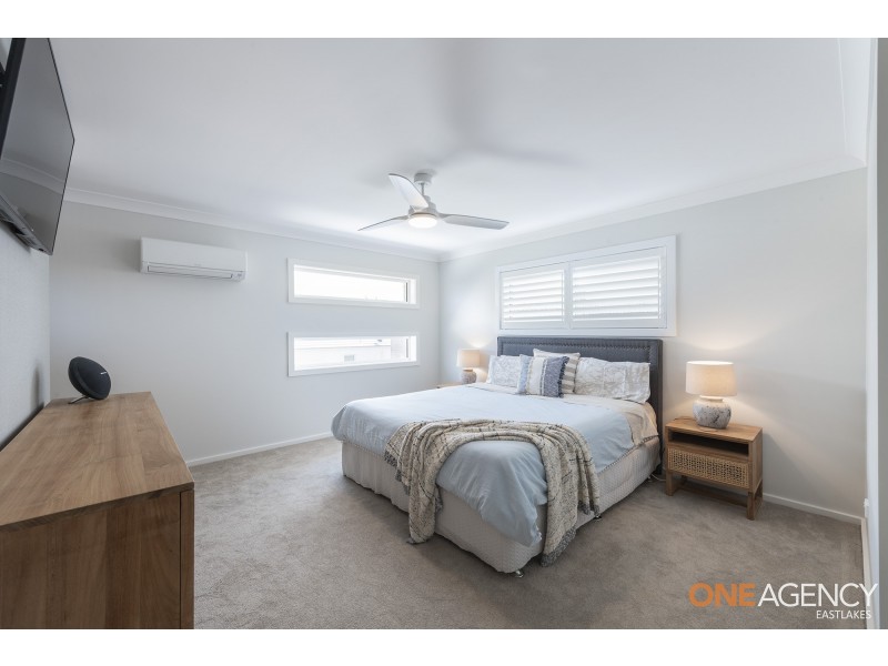 23 Ungala Road, Blacksmiths NSW 2281