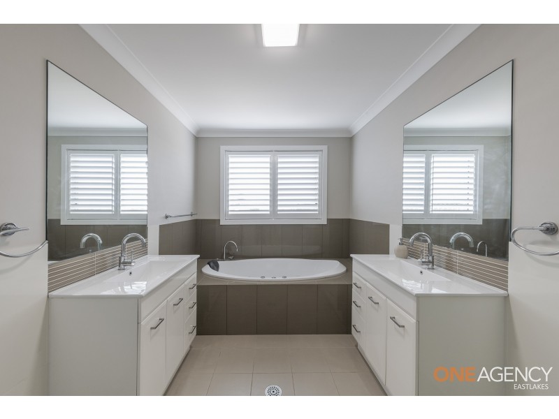 23 Ungala Road, Blacksmiths NSW 2281