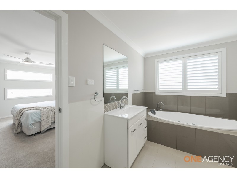 23 Ungala Road, Blacksmiths NSW 2281
