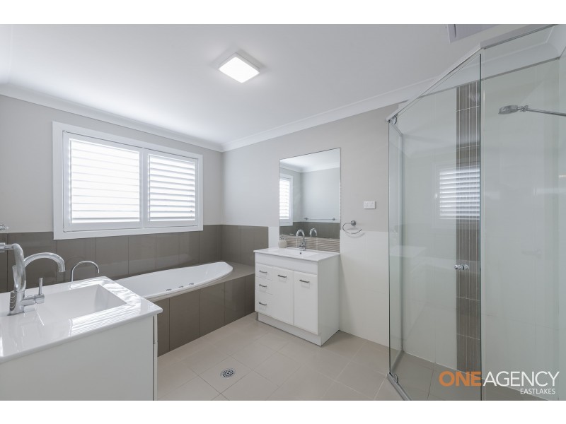 23 Ungala Road, Blacksmiths NSW 2281