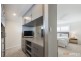 23 Ungala Road, Blacksmiths NSW 2281