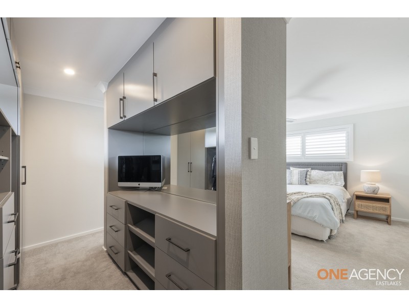 23 Ungala Road, Blacksmiths NSW 2281